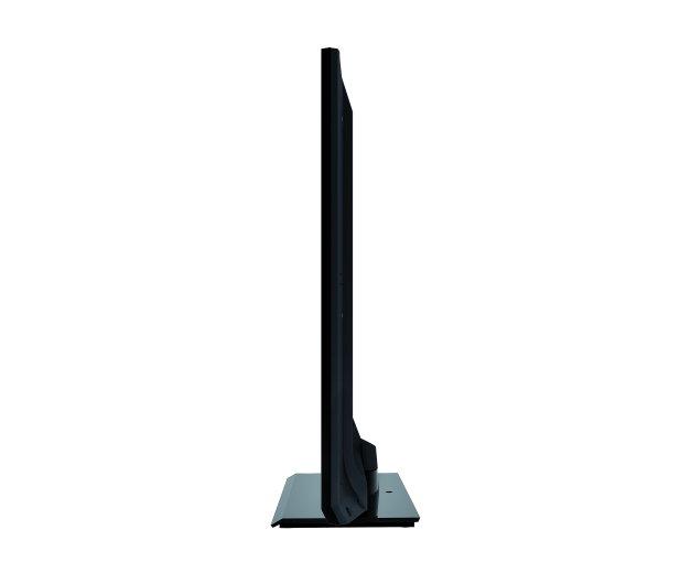Toshiba 23RL933 - 1405896 - zdjęcie 6